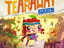 PS Plus期間限定施策実施中―『GoW』『Until Dawn』が100円・『Tearaway PS4』フリプなど 画像