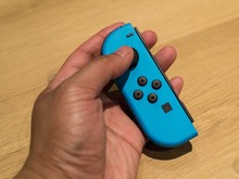 【昨日のまとめ】スイッチのジョイコン認識問題に任天堂が海外声明、スイッチのゲームキューブ風カスタマイズに挑戦、『追放選挙』愛情や復讐が織りなす人間関係とは…など(3/23) 画像