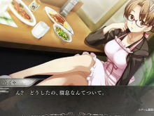 【特集】『ゲームに登場するお母さんキャラ』10選―ディア・ママ! 画像