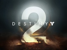 『Destiny 2』予告イメージが公開！―公式ツイート 画像