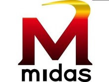 コーエーテクモゲームス、新ブランド「midas」を発表─スマホ市場で新IP創発を目指す 画像