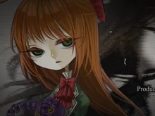 そして少女は奇妙な館へと足を踏み入れる…ミステリー謎解きADV『ファウストの悪夢』Steamで無料配信開始 画像