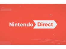 「Nintendo Direct 2017.4.13」情報まとめ ─ 『スプラトゥーン2』『ARMS』発売日、『カービィ』『閃乱カグラ』新作情報など 画像