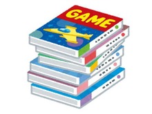 【アンケート】ゲームファンからご意見募集!「今年のGWに遊ぶゲームソフトは?」 画像