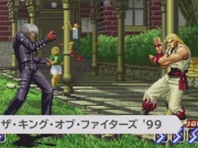 スイッチ『アケアカNEOGEO』シリーズ全世界累計で20万DL突破 画像