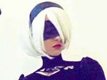 GWに目の保養!『珠玉のコスプレ記事』10選 画像