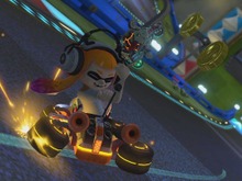 今すぐ遊べる!スイッチで買えるDLゲーム全37タイトルを一挙紹介 画像