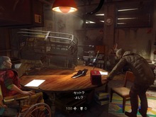 【PS4 DL販売ランキング】『ウルフェンシュタイン: ザ ニューオーダー』首位、『How to Survive: ゾンビアイランド2』2位ランクイン(5/3) 画像