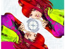 『メゾン・ド・魔王』のプチデポットがおくる新作『グノーシア(仮)』発表!人狼ゲームをベースにRPG・ADV要素を追加 画像