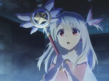 劇場版「プリズマ☆イリヤ 雪下の誓い」第2弾PVをお披露目─2017年8月26日公開 画像