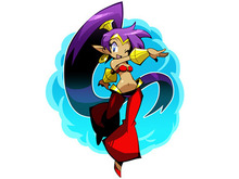 「シャンティ」のキャラグミン化が発表!―2017年夏に発売 画像