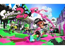 【特集】春~初夏に発売する注目作を一挙ご紹介! ビッグタイトルも控える7月は新作ラッシュ 画像