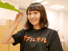 【告知】Game*Spark&インサイドが「東京インディーフェス」に出展します! 画像