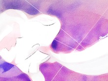 『スプラトゥーン2』「シオカラーズ」連載の第5話が公開、里帰りしたホタルはひとり何を思う 画像