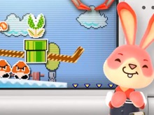 3DS『バッジとれ~るセンター』新バッジ入荷が5月26日で終了、終了理由はセーブデータ容量上限のため 画像