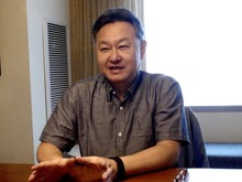 SIE WWS吉田修平がオススメインディー作紹介!「ライムスター宇多丸のウィークエンド・シャッフル」に登場 画像