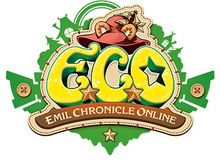 MMORPG『エミル・クロニクル・オンライン』サービス終了、12年の歴史に幕 画像