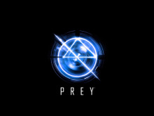 今週発売の新作ゲーム『PREY』『ダンガンロンパ1・2 Reload』『Injustice 2』『The Surge』『Farpoint VR』他 画像