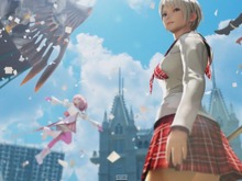 AC『スクール オブ ラグナロク』6月30日にオンラインサービス終了 画像