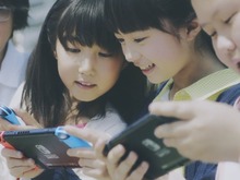 ニンテンドースイッチソフトに迫るTVCM公開! 『Minecraft』や『マリカ8 DX』、『ウルトラストII』など 画像