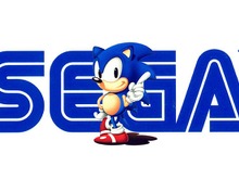 セガ、休眠中の有力ゲームIPをリバイバルへ―新規IPへの挑戦も計画 画像