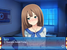 【昨日のまとめ】北朝鮮観光×恋愛ADVな問題作がSteamで配信、セガが休眠中の有力ゲームIPをリバイバル、『GUNDAM VERSUS』TVCM公開…など(5/15) 画像