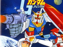 アニソン聴き放題サービス「ANiUTa」ガンダム主題歌62曲を配信 舞台『刀剣乱舞』のサントラも 画像