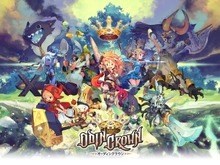 『オーディンクラウン』CBT及びサービス開始時期の延期を発表―2017年中のリリースを予定 画像