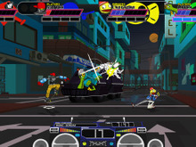 【PS4 DL販売ランキング】『ウルフェンシュタイン: ザ ニューオーダー』連続首位、新作『Lethal League』初登場ランクイン(5/17) 画像