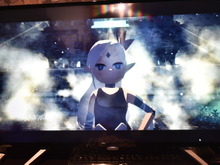 インディー注目株『Momodora V』は『ダークソウル』『風のタクト』にインスパイア 画像
