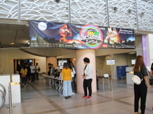 大盛況だった「A 5th Of BitSummit」フォトレポ―出展者も来場者も熱量がすごい! 画像