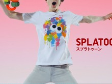 ユニクロ「33周年誕生感謝祭」で新作の任天堂Tシャツもセール価格に、5月26日より7日間開催 画像