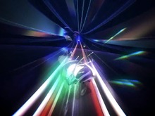 【Nintendo Switch DL販売ランキング】『スニッパーズ』2位浮上、『バトルスポーツ めく~る』や『THUMPER』などインディータイトルも好調(5/23) 画像