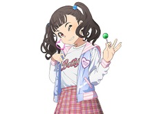【昨日のまとめ】アニメ「流星のロックマン」キャラデザの足立慎吾と子供服ブランドがコラボ、『ゲームに登場するお父さんキャラ』8選、切なくも面白い『はねろ!コイキング』プレイレポ…など(5/24) 画像