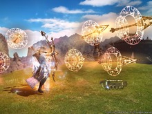 【PS4 DL販売ランキング】『The Incredible Adventures of Van Helsing』初登場首位、『FFXIV オンライン』2位へ浮上(5/24) 画像