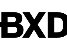 「BXD」スマホ対応ブラウザゲームのプラットフォームを2018年春より運営、『アイマス』『ファミスタ』などの新作が登場 画像