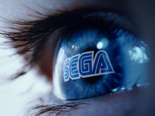 日本初登場のVRアトラクションが楽しめる「SEGA VR AREA AKIHABARA」のオープンが延期に 画像