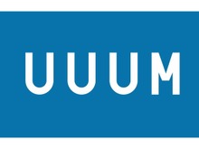 ヒカキンなど人気YouTuberを抱えるUUUM、任天堂の著作物に関する包括的許諾合意を発表 画像