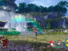 【PS4 DL販売ランキング】『イースVIII -Lacrimosa of DANA-』初登場首位、『GUILTY GEAR Xrd REV 2』4位ランクイン(5/31) 画像