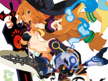 6月のPS Plusおすすめコンテンツ―フリプ『魔女と百騎兵 Revival』『Badland GotY Edition』！ 画像