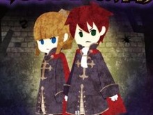タイトー、「リアル謎解き」を主軸とする事業展開に邁進─謎解きのパッケージ化などを発表 画像
