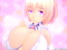【昨日のまとめ】『限界凸城 キャッスルパンツァーズ』セクシーすぎるゲーム画面、『FE無双』公式サイトオープン、『MHXX』スイッチ版の特徴について…など(6/1) 画像