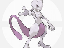 『ポケモンGO』マルチプレイヤー機能や伝説ポケモン今夏実装予定か、ナイアンテック副社長が明かす 画像