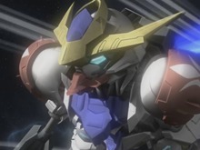 シリーズ最新作『SDガンダム ジージェネレーション アールイー』配信決定! シリーズ初のオンライン協力プレイも 画像