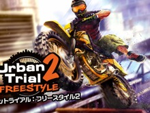 「ニンテンドーeショップ新作入荷情報」6月2日号―『アーバントライアル:FS2』が売上を伸ばす 画像