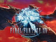 『FF14』運営、プレイヤーにプロジェクションマッピング作品の撮影協力を呼びかける 画像