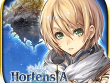 『オルサガ』Tony氏原案の新キャラ「ヒューゴ」のタクティクスが決定―もう1体のコラボユニットも公開 画像