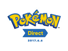 「Pokemon Direct」放送決定!『ポケモン』に関する約8分の特別映像が公開予定 画像