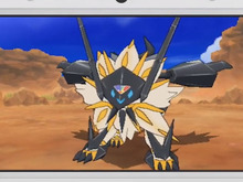 【昨日のまとめ】3DS『ポケモン ウルトラサン/ウルトラムーン』やスイッチ『ポッ拳 POKKEN TOURNAMENT DX』発表、『シノアリス』サービス開始直後に大規模メンテナンス…など(6/6) 画像