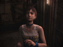 【PS3 DL販売ランキング】『バイオハザード』シリーズ50%OFFセール中、『5AE』や『4』がTOP3内に浮上（6/6） 画像